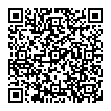 Taurus malware QR code