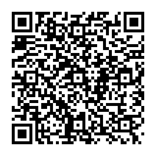 Google Voice phishingzwendel QR code