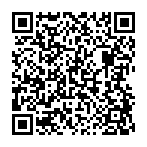 storage.googleapis.com virus QR code