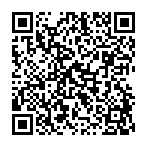 GoogleFix.exe malware QR code