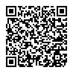 GoogleUpdate virus QR code