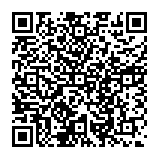 googlo.co pop-up QR code