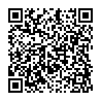 De gooogle.page browserkaper QR code