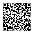 GootKit virus QR code