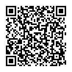 GootLoader malware lader QR code