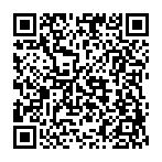 GoSave adware QR code