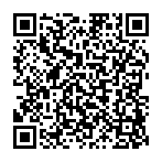 Advertenties van GoSearch22 QR code