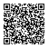 gosearchresults.com browserkaper QR code