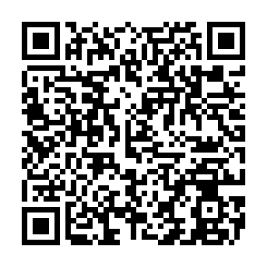 GOTHAM virus QR code