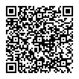 Gotmydatafast virus QR code