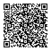 goto-searchitnow.global.ssl.fastly.net browserkaper QR code