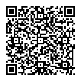 GoToAssist pop-up oplichting QR code