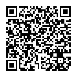 Govcrypt virus QR code