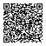 Advertenties door GoWebSearch QR code