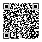 GozNym virus QR code