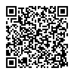 GPT virus QR code