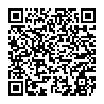 Grand Explorer cryptocurrency miner QR code