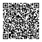 Grand Theft Auto (GTA) VI crypto scam QR code