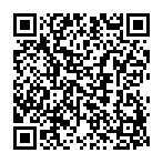 Grandoreiro banking trojan QR code