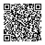 Graphiron information stealer QR code