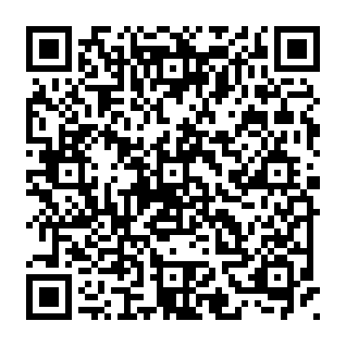 Grass Vote Rewards crypto drainer QR code