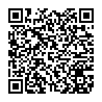 Advertenties van gratives.co.in QR code