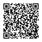 Great Hub adware QR code