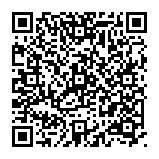 Advertenties van greatcaptchahere.top QR code