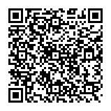 Advertenties van greatcaptchanow.top QR code