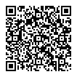 GREEDYFATHER virus QR code