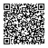 Greenbean banking malware QR code