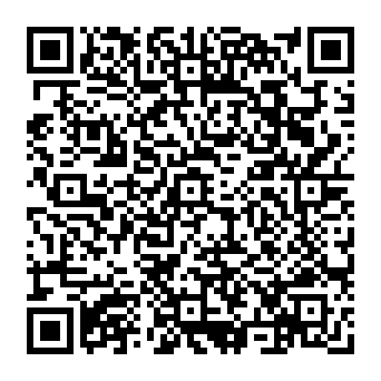 GreenState Credit Union Transfer Received phishingfraude QR code