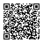 Grej virus QR code