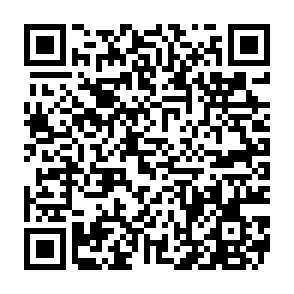Gremlin malware QR code