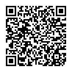 Griffin virus QR code