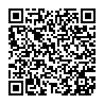 $GROK Presale zwendelwebsite QR code