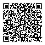 Start.groovorio.com virus QR code