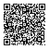 Grounding Conductor virus QR code