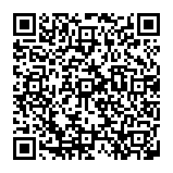 Advertenties door GroupSource QR code