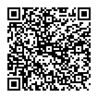 Advertenties van growthlaunchpoint.com QR code