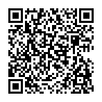 GRYPHON virus QR code