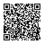 Gtf virus QR code