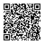 GuardBytes Plus oplichting QR code