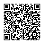 Advertenties van GuardFlare QR code