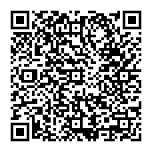 GuardGlider ongewenst programma QR code