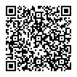 GuardGo doorverwijzing QR code