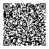 GuardMate potentieel ongewenst programma QR code