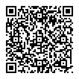 Guerilla virus QR code