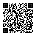 Guesswho virus QR code