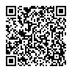 GuLoader downloader QR code